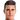 Sergi Guardiola