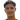 Warren Madrigal