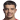 Zeki Amdouni