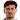 Marinos Tzionis