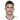 Gabriel Suazo