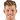 Florian Niederlechner