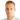 Ivan Smolcic