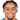 Johann Obiang