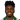 Marquinhos