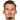 Mergim Berisha