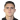 Israel Reyes