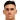 Pedro