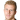 Simon Gustafsson
