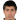 Giorgi Papunashvili