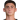 Ruslan Chobanov