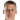 Keaton Parks