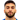 Gabriel Bitar