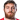Kieran Cooney