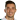 Giannis Kotsiras
