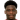 Teden Mengi
