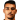 Claudinho