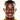 Felix Khonde Mambimbi