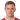 Matija Frigan
