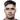 Kevin Diks