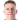 Emil Riis Jakobsen