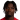 Loic Mbe Soh