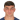 Pedri