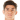 Mahmoud Dahoud
