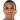 Rodrigo Becão
