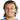 Agustin Canobbio