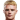 Tommy Conway