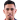 Christian Oliva