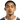 Isaque Severino Silva