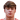 Javier Fernandez