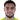 Andrew Omobamidele