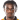 Ngalayel Mukau