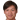 Kazuki Nagasawa