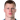 Anton Einarsson