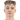 Dmitriy Nikitin