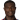 Jonas Adjei Adjetey