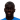 Kalidou Koulibaly