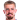 Daniel Vasulin