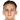 Michal Karbownik