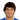 Lluis Lopez