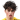 Leo Shahar