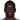 Dominique Badji