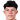 Giles, Luey