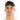 Isaac Romero Bernal