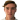 Marcel Ruiz