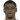 Kwadwo Duah